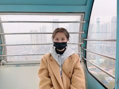 -合肥融创乐园