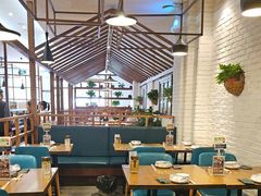 -7017浙菜•建德味(市心北路店)