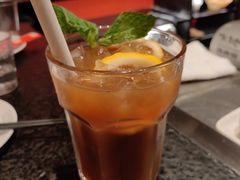 -火地铁板烧(昆山万象汇店)