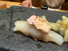 -鮨冠OMAKASE食べ放题(北京首店)