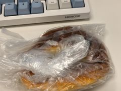 -多乐之日(西直门店)