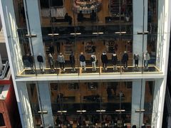 -优衣库(银座店)