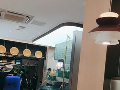 -鱼你相聚·河鲜馆(袁家岭店)