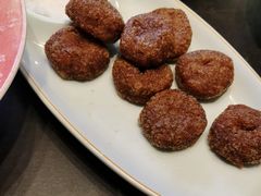 -祥福村