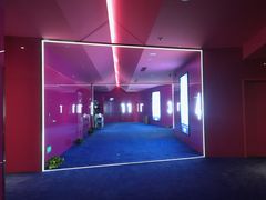-SFC上影影城(港汇永华IMAX激光店)