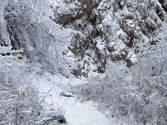 -九峰山