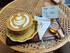 -ZAZA.CAFE.BAR