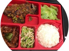 -上海保利玛莎拉蒂和阿尔法罗密欧(华翔路店)