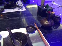 -王家渡火锅(金宝汇店)