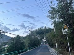 -兰山公园