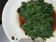 -吴越荣记苏州菜·松鼠桂鱼100%活鱼现做(斜塘老街店)