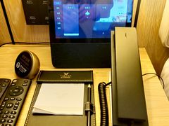 -维也纳国际酒店·苏州高铁北站相城太平店