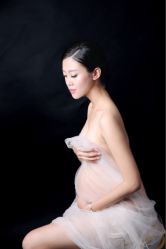 点击看大图 -摩玛婚纱摄影(杭州店)