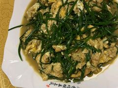 -煲来饱去冷水鱼