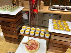 -豫园万丽酒店-万丽轩中餐厅(河南南路店)