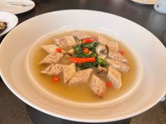 -临江宴(陆家嘴店)