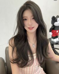 -尚艺SUNESY美容美发