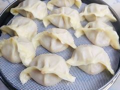 三鲜狗不理-老烟台灌汤包(南洪街店)