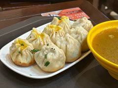 -大壶春(四川中路店)