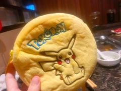 -海底捞火锅(邯郸新世纪中心店)