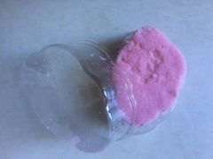 -好利来(高新枫叶广场店)