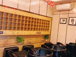 -永琪美容美发全国直营连锁