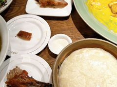 -全聚德(江宁店)