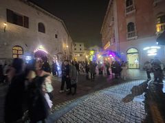 -华谊兄弟（长沙）电影小镇