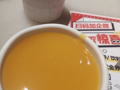-韩宫宴烤肉·料理(大宁国际店)