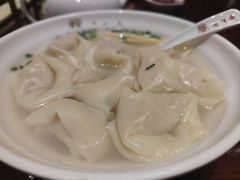 -老半斋(福州路店)