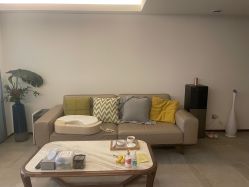 -妈咪爱月子中心·母婴护理