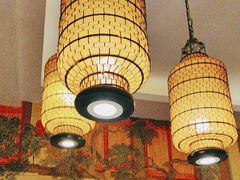 -鸡毛换糖(高桥店)