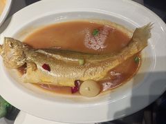 -海立阁海鲜江浙菜(漕河泾印象城店)