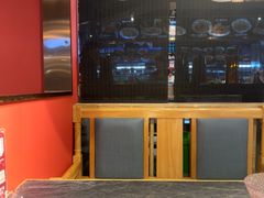-南海底小海鲜·湘菜(鲁巷吴家湾店)