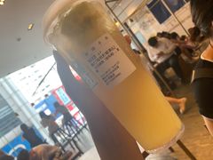 -阿嬷手作(南宁百盛印象城店)