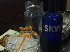 sky套餐-畅想国度(黄埔店)