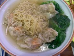 -小龍鳳餐室(番禺路店)
