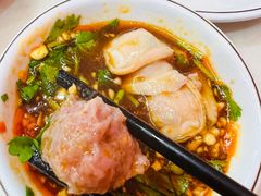 -牛排王糟粕醋火锅(海甸分店)