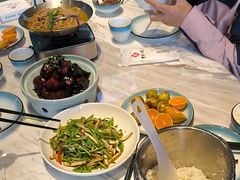 -曹家小菜(胜太路店)