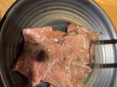 -九田家黑牛烤肉料理(溧阳吾悦店)