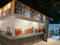 -欣旺·迎宾楼·百年无锡菜