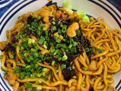 -食之六七·面(朝阳大悦城店)