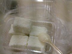 android_upload_pic-85度C(南京龙江店)