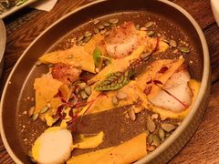 -斯普汇生蚝牛排馆(中骏世界城店)