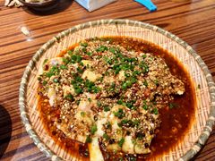 -丁叮小排档·八道江湖菜·团建聚餐(车公庙店)