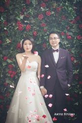 点击看大图 -艺匠摄影ARTIZ STUDIO(南京店)