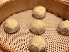 -鼎泰丰(环贸店)