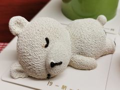 -玲婧胡同·生日蛋糕·餐厅(嘉里城店)