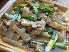 -苗侗地道红酸.酸汤鱼·酸汤牛肉