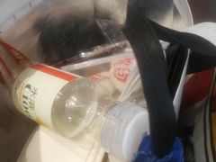-徽镇小厨·经典徽菜(十里河店)